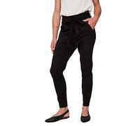 Vero Moda Pantaloni Loose Paperbag