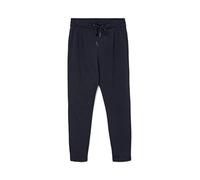 Vero Moda Casual Pants Blu S / 32 Donna