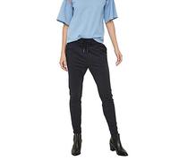 Vero Moda Pantaloni Casual