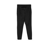 Vero Moda Pantaloni Casual