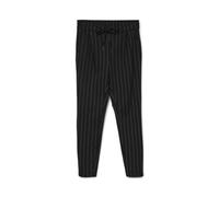Vero Moda Pantaloni Casual