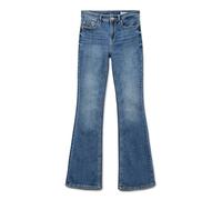 Vero Moda Jeans Flash Flared Fit