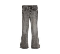Vero Moda - Vmflash Mr Flared Jeans Li371 Ga Noos, Jeans a Zampa Donna