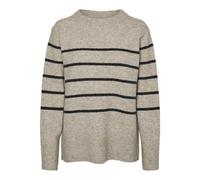 Vero Moda Maglione Flawless