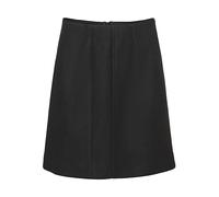 VERO MODA Gonna 'VMFortunallison' nero, Taglia 36