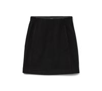 VERO MODA Gonna 'VMFortunallison' nero, Taglia 36