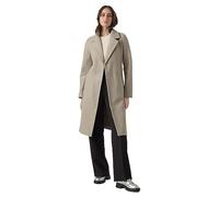 Vero Moda Cappotto Fortuneaya