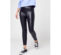 Vmgaya Mr Pl Legging Noos by Vero Moda XS X 32 Nero