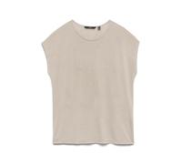 VERO MODA Vmgina AVA SS Top Jrs Noos Vmgina AVA SS Top Jrs Noos Donna (Pacco da 1)