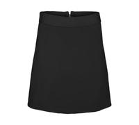 VERO MODA Vmgold Nw Gonna da Skater, s, Donna