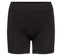 VERO MODA Leggings 'VMJackie' nero, Taglia S-M