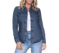 Vero Moda Camicia A Maniche Lunghe Jennie
