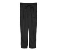 Pantaloni da donna Vero Moda Jesmilo Noir L