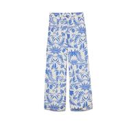 VERO MODA Vmjosie HW Wide Pant Wvn Ga