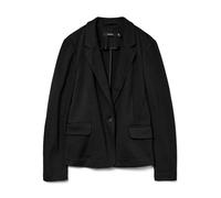 Vero Moda Julia Blazer Nero 34 Donna