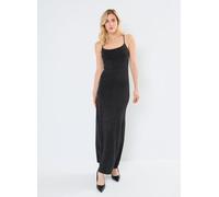 VERO MODA Abito da sera 'VMKANVA' nero, Taglia 40