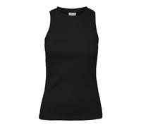 Vero Moda Lavender Sleeveless T-shirt S