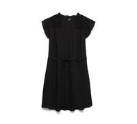 Vero Moda Vmline SS - Abito Corto Wvn Noos