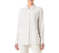 Vero Moda Camicia A Maniche Lunghe Linn