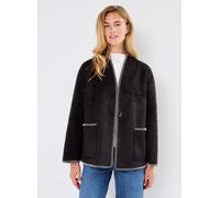 Vero Moda - VMLIVA JACKET Nero - Abbigliamento L Nero