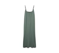 VERO MODA Abito 'Luna' smeraldo, Taglia 38