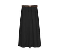 Vero Moda Vmluna Jrs Noos - Gonna Maxi