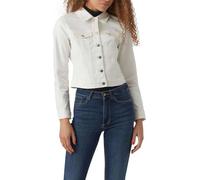Vero Moda Giacca Di Jeans 148208vtpe23