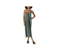 VERO MODA Abito 'Luna' smeraldo, Taglia 40
