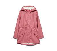 Vero Moda Vmmalou - Giacca Rivestita Noos, Bacche agrifogli, L