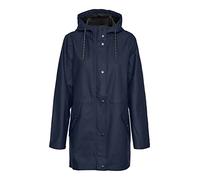 Parka di mezza stagione 'Malou'