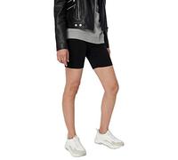 VERO MODA Leggings 'VMMAXI' nero, Taglia M