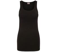Vero Moda Vmmaxi My Soft Long Canottiera Noos