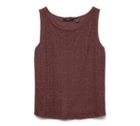 VERO MODA Vmmaya - Canotta Jrs