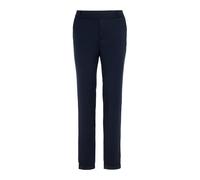 VERO MODA Vmmaya Mr Loose Solid Pant Noos Pantaloni, Donna, Blu (Night Sky Night Sky), XS / 30L