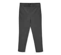 Vero Moda Pantaloni Maya Tailored