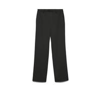 VERO MODA Pantaloni 'Maya' nero, Taglia 42