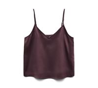 VERO MODA Vmmerle Singlet Wvn Ga Noos, Winetasting, M