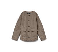 Vero Moda Vmmillie Jacket Noos Vmmillie - Giacca Noos Donna (Pacco da 1)