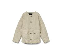 Vero Moda Vmmillie Jacket Noos Vmmillie - Giacca Noos Donna (Pacco da 1)