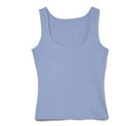 VERO MODA VMMILLION SL SQUARE TOP 2-WAY JRS NOOS
