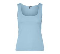 VERO MODA VMMILLION SL SQUARE TOP 2-WAY JRS NOOS