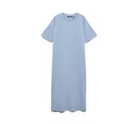 VERO MODA Vmmolly S Oversize Calf Dress Noos