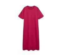 VERO MODA Vmmolly S Oversize Calf Dress Noos