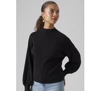 Vero Moda Maglione Nancy
