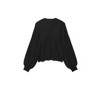 Vero Moda Maglione Nancy
