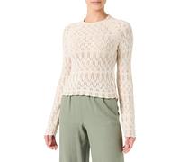 Vero Moda Maglione New Fabienne