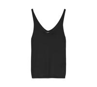 VERO MODA Vmnewlex Sun SL Top Ga Noos Top Donna