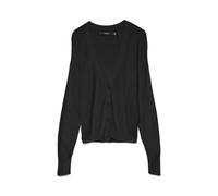 VERO MODA Giacchetta 'New Lexsun' nero, Taglia XL