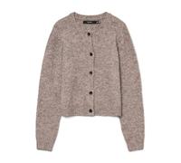 Vero Moda Cardigan Novah