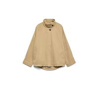 VERO MODA VMOCEAN JACKET BOO Beige M